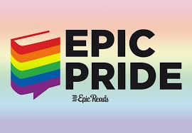 Buy, sell or trade epic seven accounts. It S Pride Month Come Celebrate Epic Pride With Us