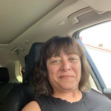 Anyone else notice the herbicides that Penn Power has used over the past  month, around their lines..