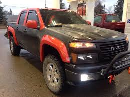 Official Plasti Dip Random Chat Page 44 Chevrolet Colorado Gmc Canyon Forum Dips Chevrolet Colorado Gmc Canyon