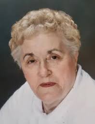 Obituary information for Marie "Rose" Juanita Vanetta