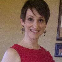 Wendy Stogner's Instagram, Twitter & Facebook