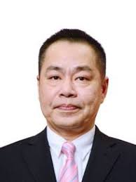 買樓| 租樓| 賣樓| 怡富閣4 個筍盤- 美聯物業搵樓夠快搜