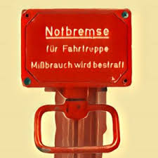 Ein feuer im zug sein, eine in einer. Zug Traum Deutung