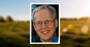 Petrus Johannes Scott Obituary July 31, 2023