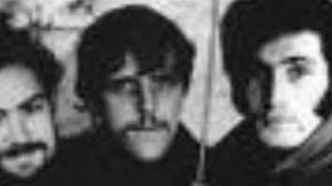 Happy Birthday Andy Irvine: Revisiting a Classic Interview