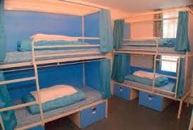 The public research university imperial college london is within 15 minutes' walk of the inn. Smart Hyde Park Inn Hotel London Cheap And Budget Smart Hyde Park Inn London United Kingdom By Hotelsoption Com