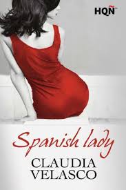 Our porno collection is huge and it's constantly growing. Leer Spanish Lady De Claudia Velasco Libro Completo Online Gratis