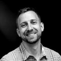 Tim Seidler's Instagram, Twitter & Facebook