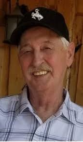 Funeral Service Riverton, WY