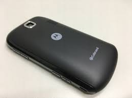 MOTOROLA EX300 MINI MOTO G3 ONE SMART ...