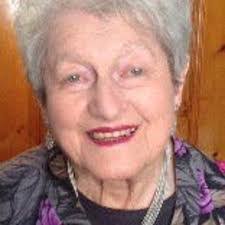 Alex Callan's Instagram, Twitter & Facebook