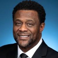 200+ "(fordham)" profiles