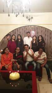 Prakash kumar, ivana give a missed call on 18002665151 www.shemaroome.com while driving to a party, amit and his. Amit Kumar Amit Kumar Was Live