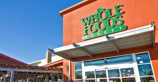 Photos shared with business insider and on social media over the past several weeks show barren or sparsely stocked displays of food in some whole. Whole Foods Set To Open 500th Store Supermarket News