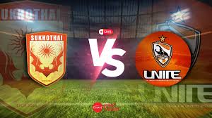 posttoday - News update