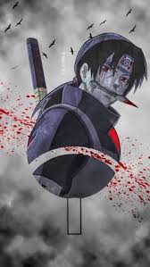 The ps4 game saves within this section are unconfirmed this means no testing or details about the game save is known. Uchiha Itachi Sharingan Wallpaper 4k Itachi
