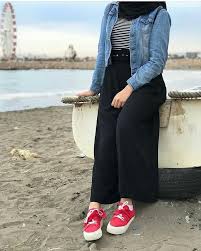 pin by زهرة البنفسج on صور بنات normcore fashion pants