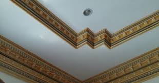 Plafon jombang, harga plafon pvc per dus, harga pasang plafon gypsum jombang, 89+ konsep. 28 Info Cat Lis Plafon