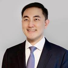 Eurazeo's staff, committed and passionate professionals working to support  companies.