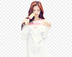 See more ideas about blackpink jennie, kim, blackpink. Jennie Kim Blackpink Image Desktop Wallpaper Png 450x655px Watercolor Cartoon Flower Frame Heart Download Free