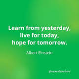 80+ Motivational Quotes for Students of All Ages