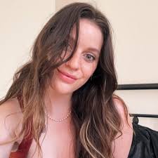 Natalie MacMillan (@natmacmillan8)