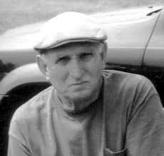 Billy Phillips Obituary