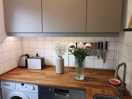 Minikuche Bilder Ideen Couch