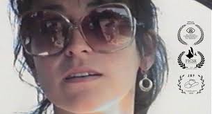 Cortometraje "El sueño de la actriz", trabajo final de grado de estudiantes  de la FIC gana premio internacional