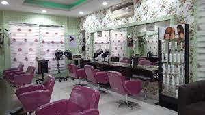 Natural beauty, hanley, nail salon, beauty salon, hair salon, hairdressers, barbers, fish pedicure. Hi Beauty Salon Beauty Salons In Jumeirah 3 Dubai