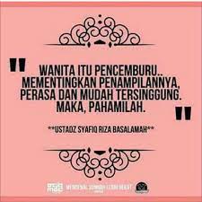 Namun jika kamu biarkan, maka akan tetap bengkok. Pin Di Instagram