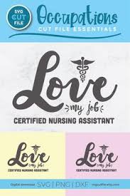 Free Free Cna Life Svg Free 352 SVG PNG EPS DXF File