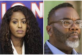 Teddy bear clinic connects health care-bound CPS students with grade  schoolers