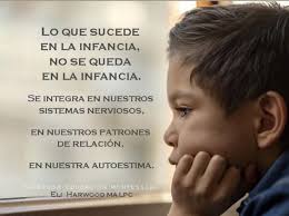 Pin de Magaly Ramirez en Citas wauuu en 2025