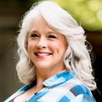 Daniel Holsinger Email & Phone Number