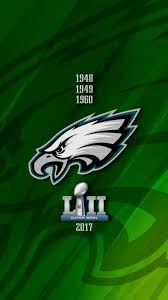 Eagle band images free download, eagle band hd pics. Philadelphia Eagles Wallpapers Free By Zedge