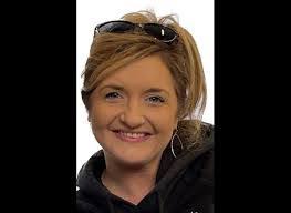 Colleen Larkin's Instagram, Twitter & Facebook