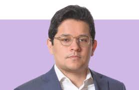 Meet The SEW Leaders