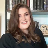 30+ "Brewington" profiles