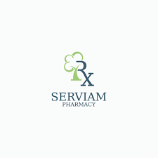 We removed the diamond backdrop showing the liturgical colors for solemnities. Eye Popping Logo Needed To Wow Pharmacy Senior Clients Logo Brand Identity Pack Contest 99designs