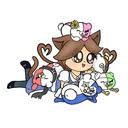 Dec 14, 2020 · welcome to the arrive unexpected page for the official ign wiki guide and walkthrough assassin's creed valhalla on playstation 4, playstation 5, Rise And Shine Ursine