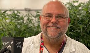 Video: An Oral History Of Chemdog