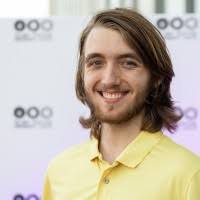 100+ "Vitello" profiles