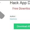 Hack for whatsapp versi lama ini dianggap lebih ampuh dibanding dengan hack for whatsapp versi terbaru. 1