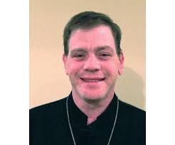 Jimmy Allen Horn, Jr. Obituary (2023)