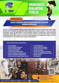 Check spelling or type a new query. Perhatian Ijazah Sarjana Universiti Malaysia Perlis Facebook