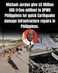 Arjie - LOOK: NBA GOAT Lebron James reacted to Bronny James NBA Year 2.  According to him, his kid bronny is the next Michael Jordan!🔥👑🐐  #fblifestyle | Facebook