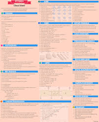 Depending on the task, you can change the network architecture by choosing backbones with fewer or more parameters and use. 45 Pytorch Ideas Deep Learning Data Science Machine Learning