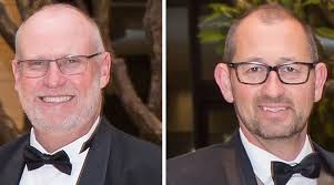 Big moves at Nectar!