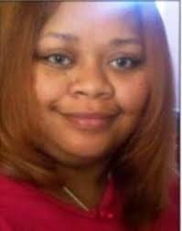 Natasha White Obituary (2015)